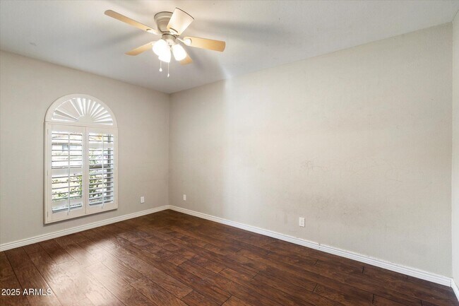 Building Photo - 6503 S Bonarden Ln