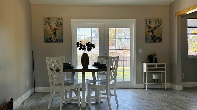 Building Photo - 376 Providence Blvd