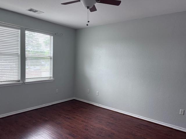 Building Photo - 1104 Blueridge Dr