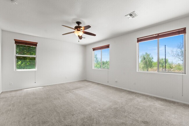 Building Photo - Live Large in Maricopa – Over 3,900 Sq Ft ...