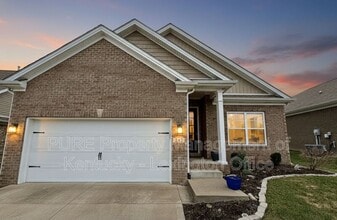 Building Photo - 242 Ikebana Dr