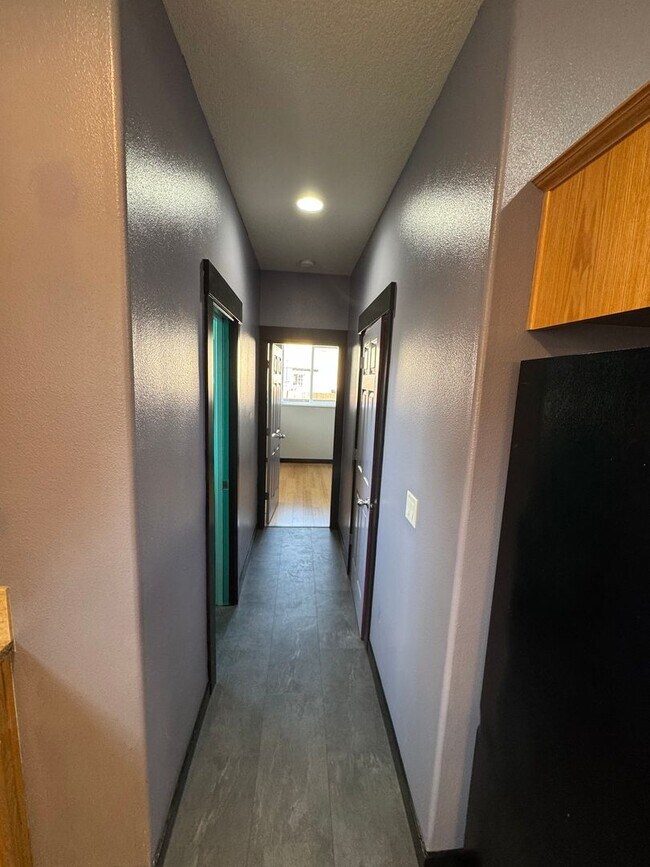 Building Photo - Spacious 4 Bedroom Home in SW Corvallis – $2,995/month