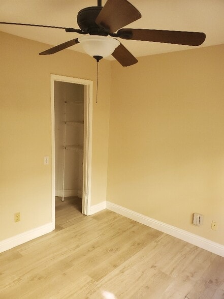 Building Photo - 21271 Ave Nubes