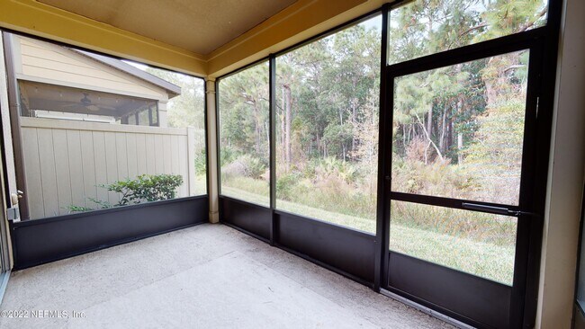 Building Photo - 7027 Coldwater Dr