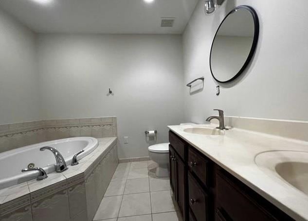 Building Photo - 24 MALLARD Pl