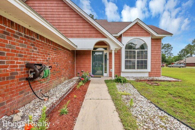 Building Photo - 4 br, 2.5 bath House - 1950 Woking Court