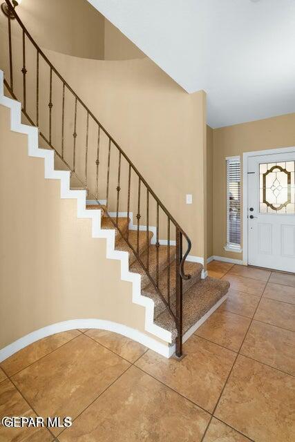 Building Photo - 4683 Pistolero Ln