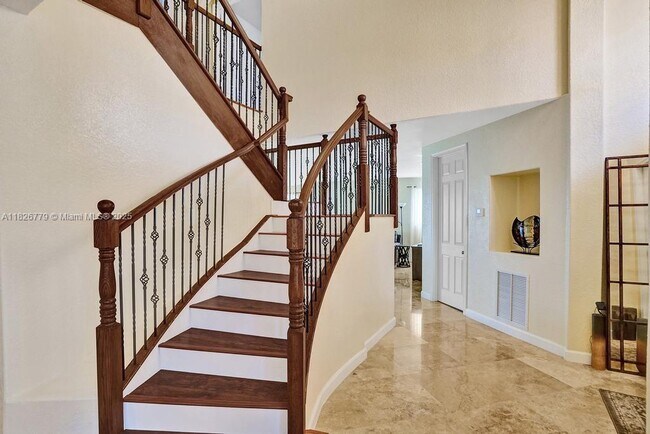 Building Photo - 7722 SW 188th Terrace