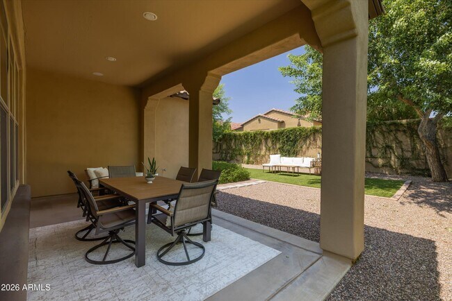 Building Photo - 9260 E Desert Village Dr