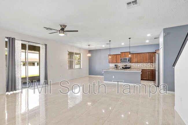 Building Photo - 11403 Holmbridge Ln