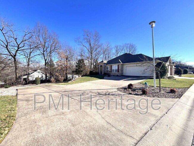 Building Photo - 28 Highland Pkwy