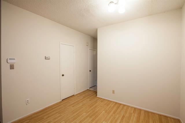 Building Photo - 5000 Cedar Springs Rd