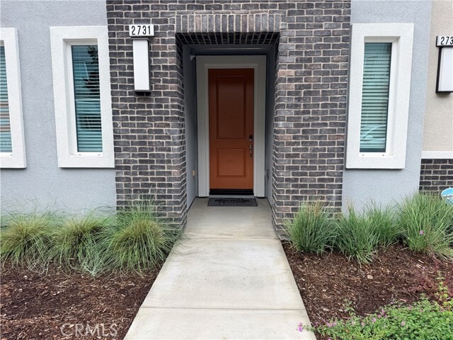 Building Photo - 2731 Erebus Ct