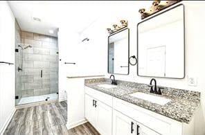 Building Photo - 310 Connecticut St