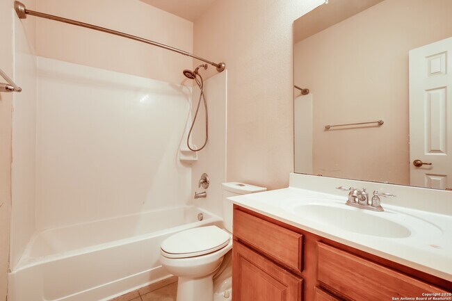 Building Photo - 14830 Wyoming Pass