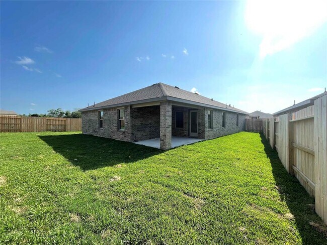Building Photo - 3947 Everett Terrace Ln