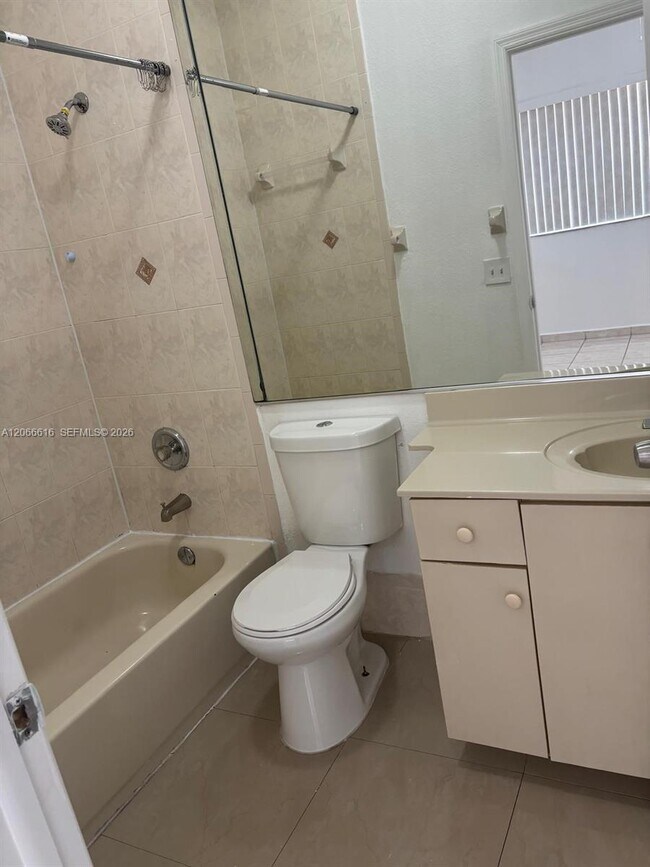 Building Photo - 2953 W 80th St