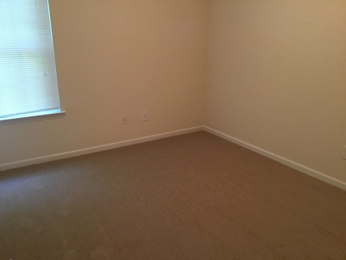 Building Photo - 5803 Ankeny Court