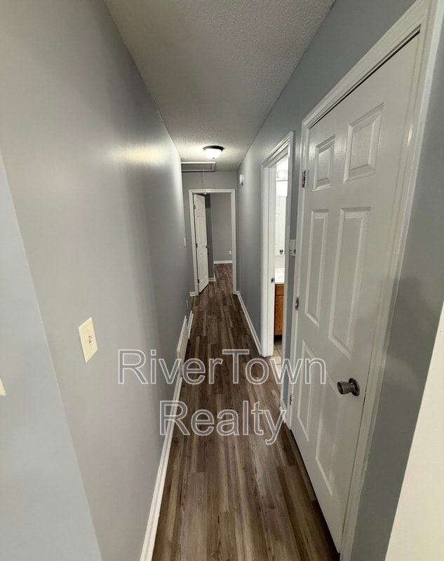 Building Photo - 4669 Raleigh Lagrange Rd