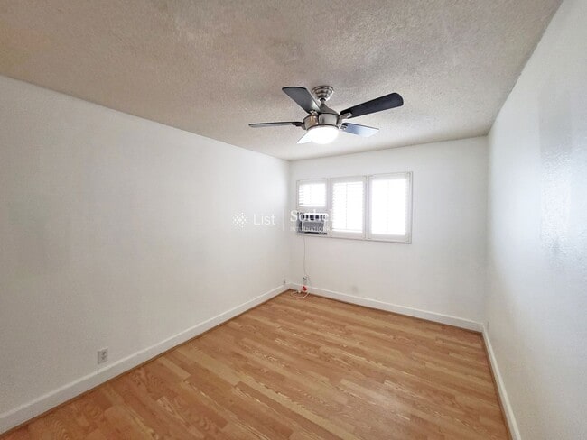 Building Photo - Windward Acres #A310  |  Kaneohe, HI