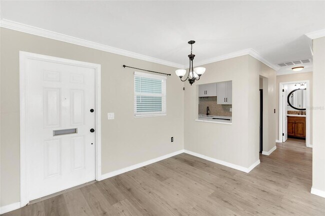 Building Photo - 5996 Hibiscus Dr