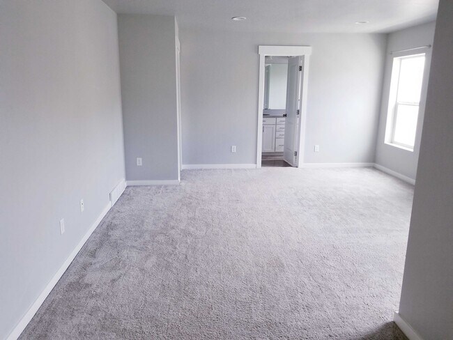 Building Photo - 4987 N Marble Fox Way