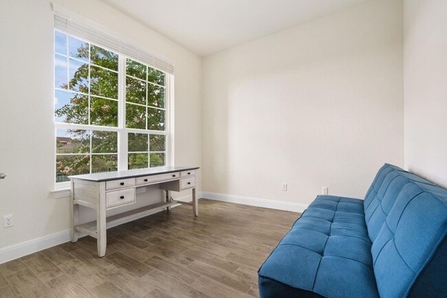 Building Photo - 2304 Arroyo Grande