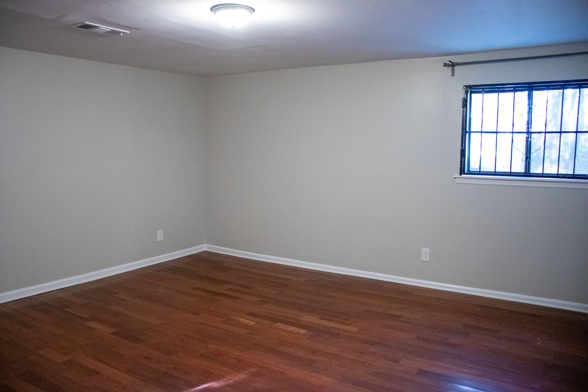 Bedroom - 1484 Cedar Heights Dr