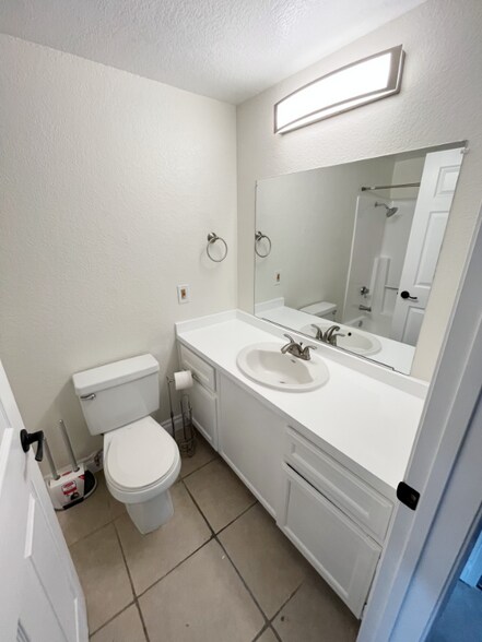 Building Photo - 101 W Canada