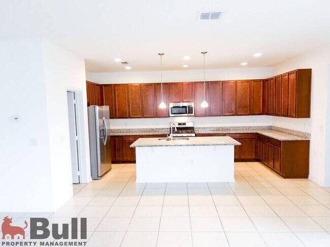 Building Photo - 15037 Black Scoter Dr