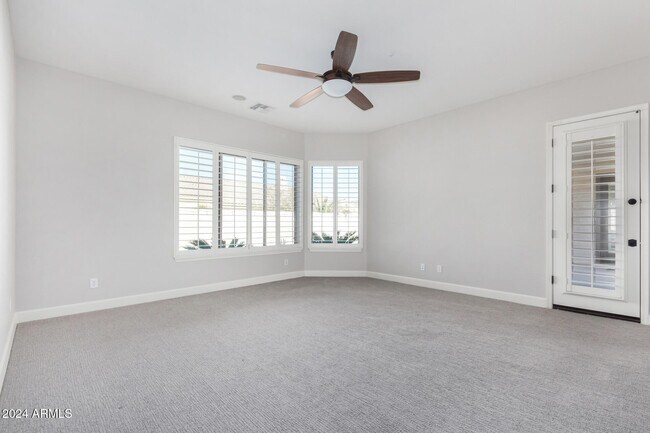 Building Photo - 12374 S 181st Dr