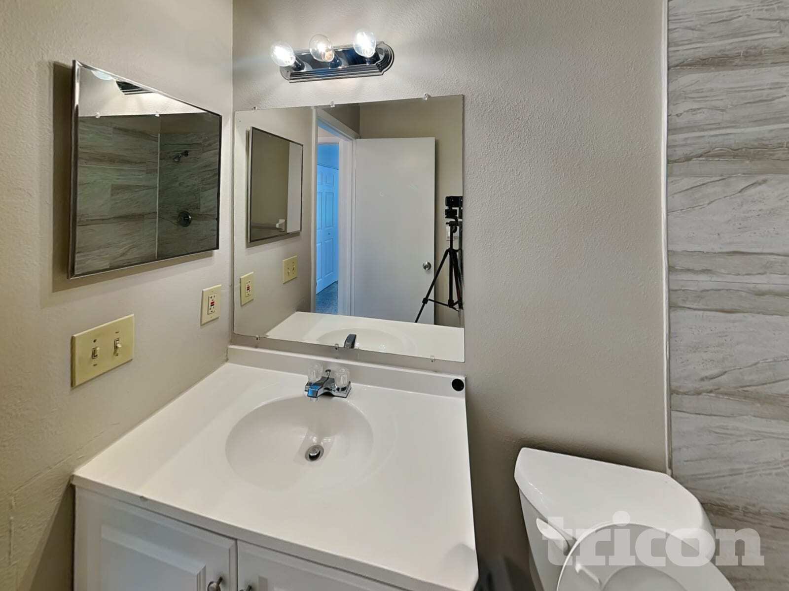 Building Photo - 508 Cedar Grove Dr