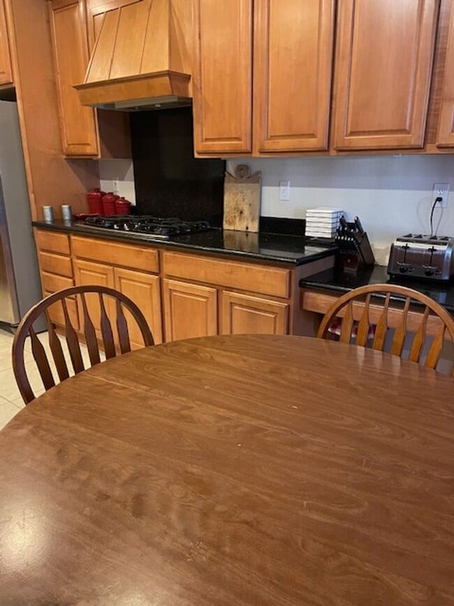 Building Photo - ****COMING SOON****Charming 2-Bed, 2-Bath Home in Del Webb at Woodbridge – 55+ Active Community!