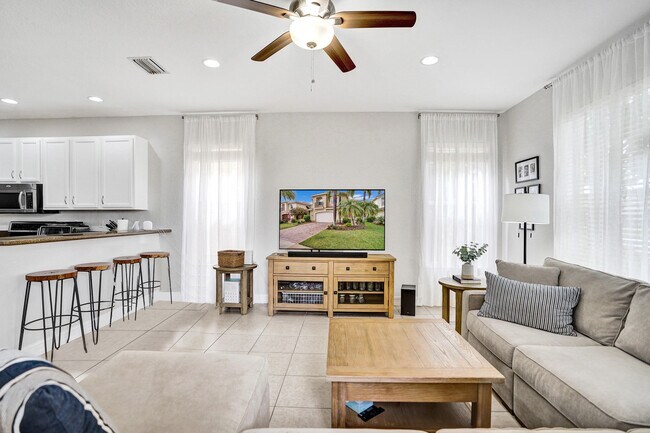 Building Photo - 8876 Sandy Crest Ln