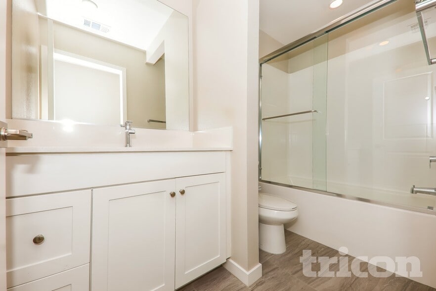 Building Photo - 29478 Granadillo Ct