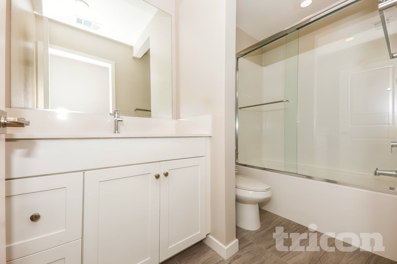 Building Photo - 29397 Walnut Tree Way