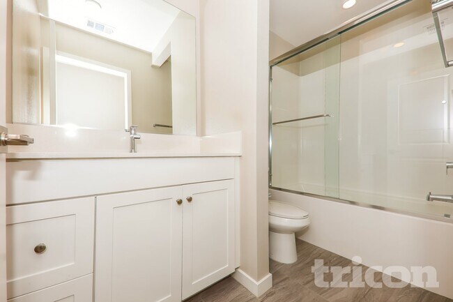 Building Photo - 29395 Caribbean Pine Way