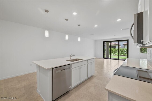 Building Photo - 1533 Lake Jessup Cir