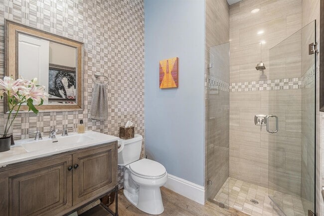 Building Photo - 351 E Boca Raton Rd