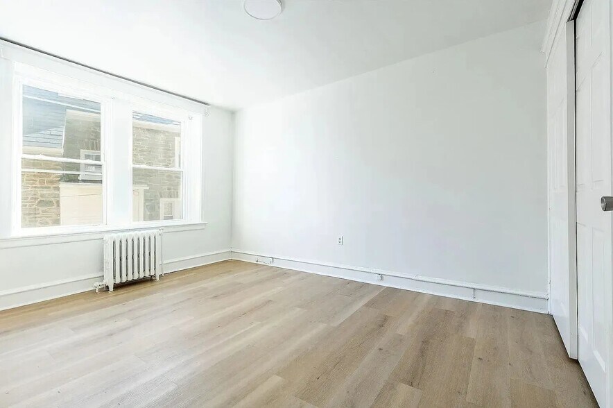 Building Photo - 2217 N 51st St