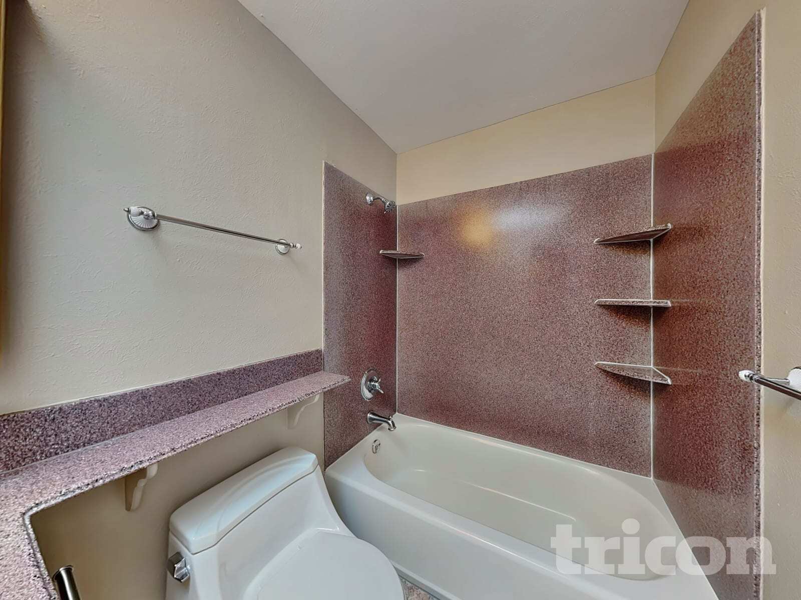 Building Photo - 8495 W 78th Cir