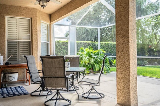 Building Photo - 3234 Stonebridge Trail