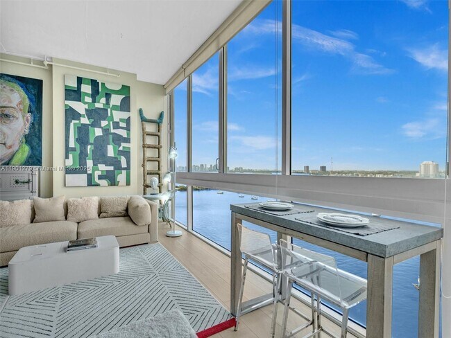 Building Photo - 7934 West Dr