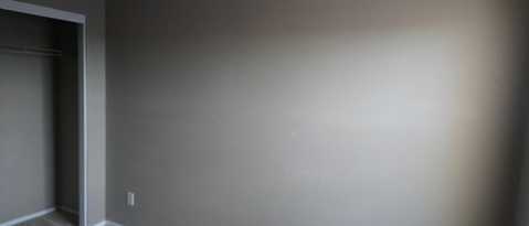 Building Photo - 2335 Via Alicante