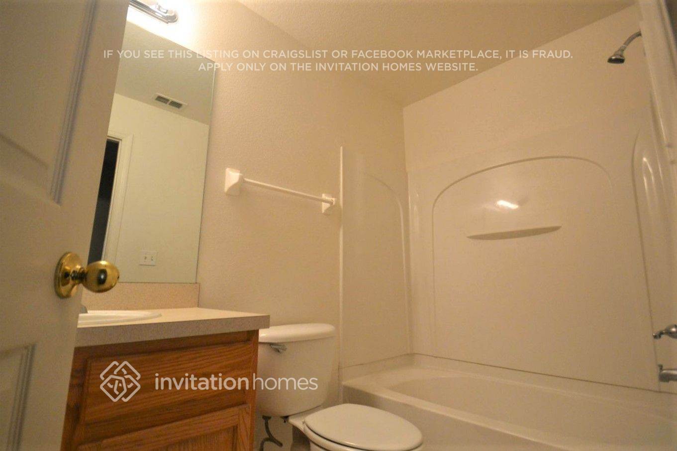 Building Photo - 2595 Valmora Ct