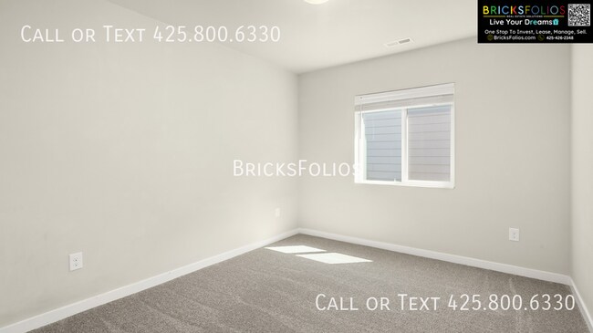Building Photo - 14518 38th Ave W