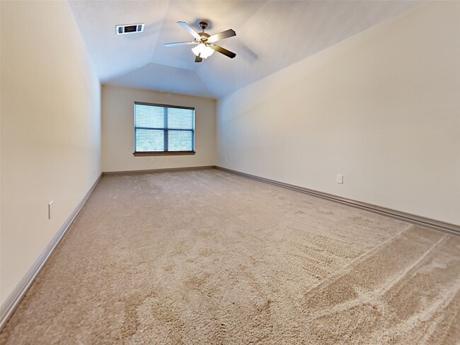 Building Photo - 13408 Preston Cliff Ct