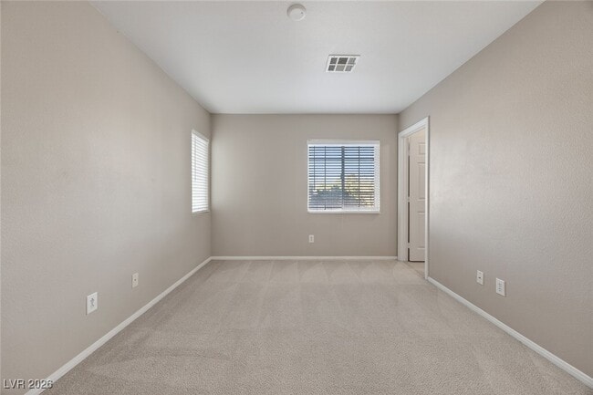 Building Photo - 621 Iron Stirrup Ave