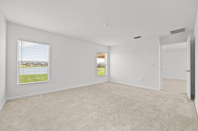 Building Photo - 965 Bent Creek Dr