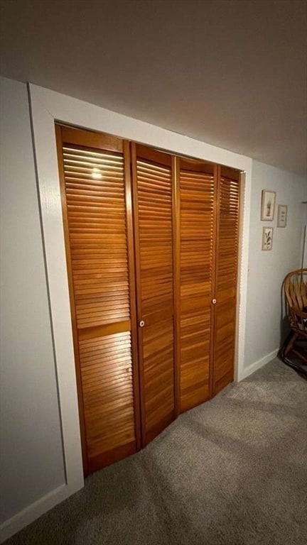 Building Photo - 212 Carriage Ln